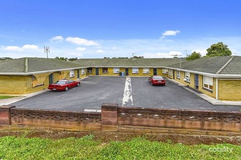 Property photo of 2/7 Sinclair Street Mount Gambier SA 5290