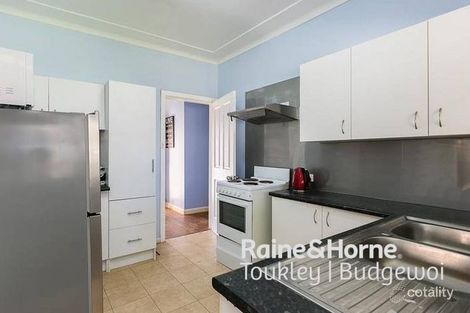 Property photo of 7 Emu Drive San Remo NSW 2262