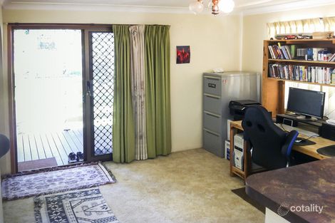 Property photo of 23 Ingleston Street Wynnum West QLD 4178