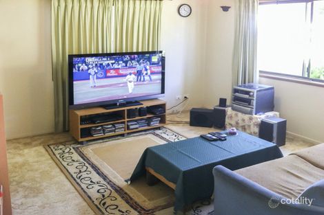 Property photo of 23 Ingleston Street Wynnum West QLD 4178