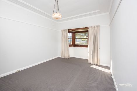 Property photo of 23 Walker Street Canada Bay NSW 2046