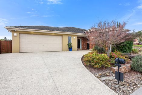 Property photo of 84 Whistler Drive Berwick VIC 3806