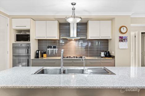 Property photo of 84 Whistler Drive Berwick VIC 3806