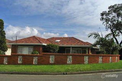 5 Meldrum Ave, Miranda, NSW 2228