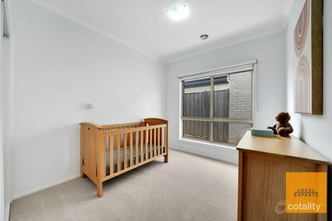 Property photo of 78 Manooka Road Brookfield VIC 3338