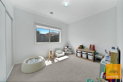 Property photo of 78 Manooka Road Brookfield VIC 3338