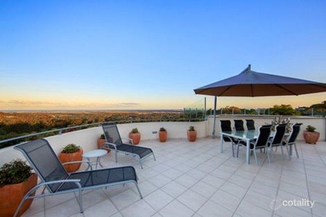 Property photo of 8/97 Burnett Street Buderim QLD 4556
