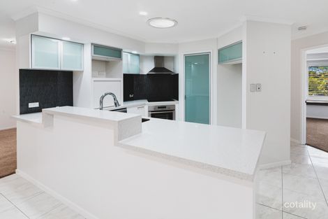 Property photo of 14 Coombe Avenue Hope Island QLD 4212