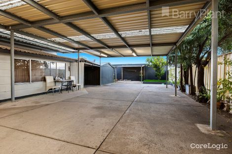 Property photo of 71 Poole Street Deer Park VIC 3023