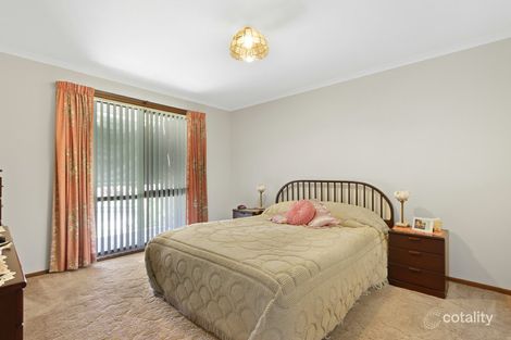 Property photo of 6 Harbour Court Paynesville VIC 3880