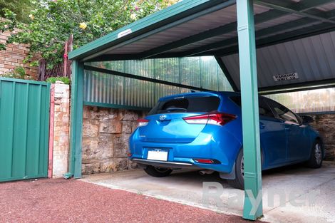 13/15 Lawley Cres, Mount Lawley, WA 6050