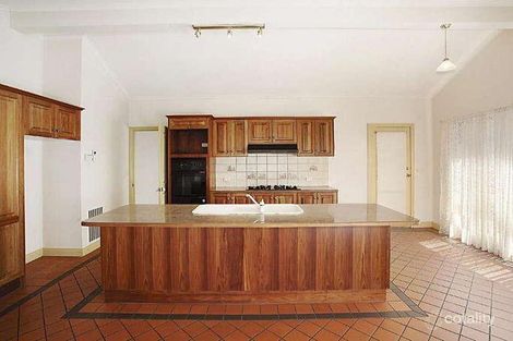 Property photo of 44 Childers Street Kew VIC 3101