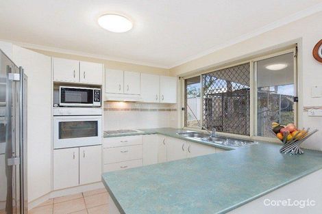 Property photo of 4 Applegum Drive Little Mountain QLD 4551