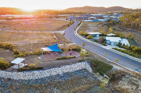 10 Finch Ct, Glen Eden, QLD 4680