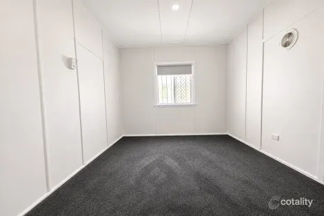 Property photo of 34 Margaret Silkstone QLD 4304