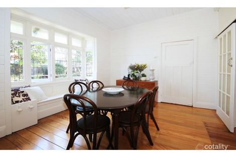 Property photo of 2 Macarthur Parade Dulwich Hill NSW 2203