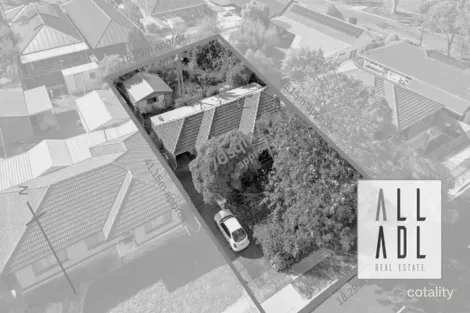 28 Beckman Ave, Highbury, SA 5089
