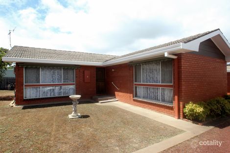 2/22 Elgin Rd, Maryborough, VIC 3465