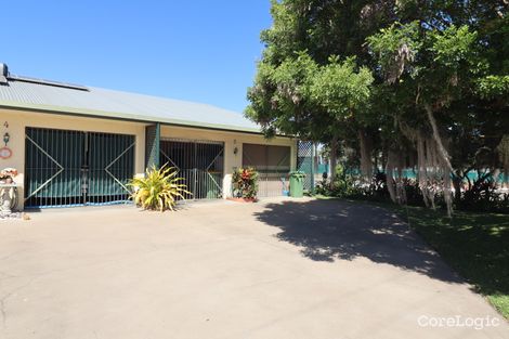 Property photo of 5/98-100 Burke Street Ayr QLD 4807