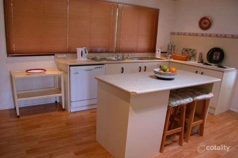 Property photo of 1 Evelyn Avenue Figtree NSW 2525