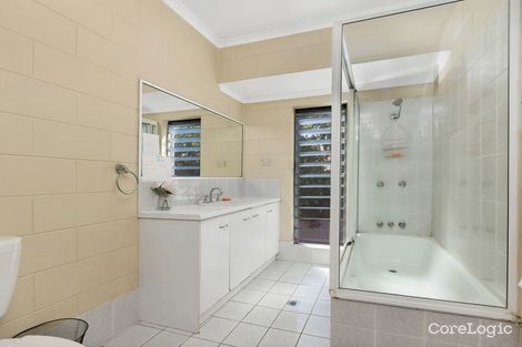 Property photo of 16/8-14 Rose Street Westcourt QLD 4870