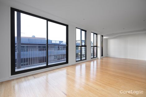 Property photo of 322/416-428 Gore Street Fitzroy VIC 3065