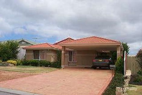 44 Fallow Cres, Spearwood, WA 6163