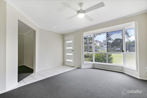 Property photo of 12 Fernlea Street Burnside QLD 4560