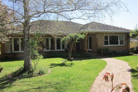 33 Skene St, Hamilton, VIC 3300