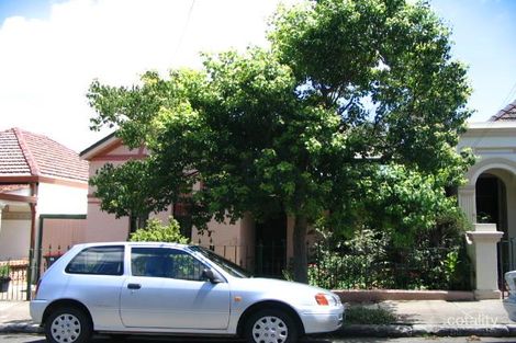 58 Victoria St, Lewisham, NSW 2049