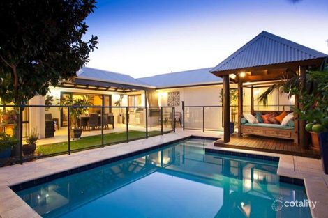 Property photo of 29A Unwin Avenue Wembley Downs WA 6019