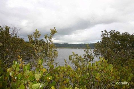 11 Calool St, Bensville, NSW 2251