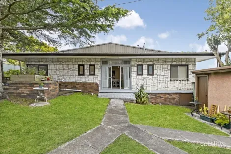 3/7 Pitt-Owen Ave, Arncliffe, NSW 2205