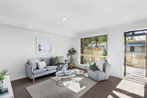 Property photo of 246 Albert Street Brunswick VIC 3056
