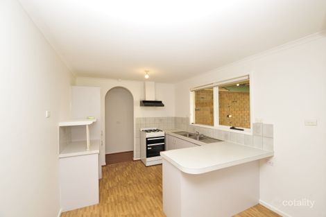 Property photo of 27 Pauline Court Hampton Park VIC 3976