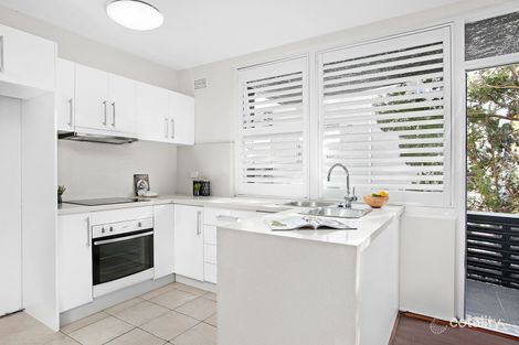Property photo of 8/105 Oaks Avenue Dee Why NSW 2099
