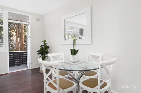 Property photo of 8/105 Oaks Avenue Dee Why NSW 2099