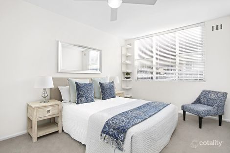 Property photo of 8/105 Oaks Avenue Dee Why NSW 2099