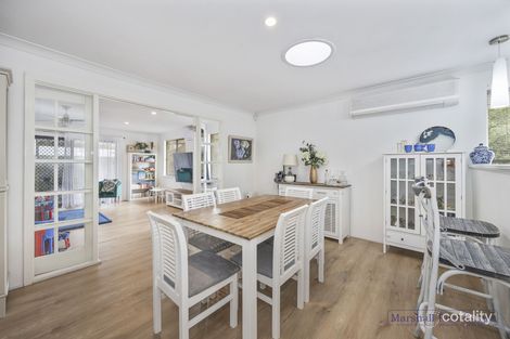 Property photo of 24 Coyle Road Craigie WA 6025