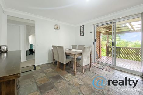 Property photo of 3 Lady Kendall Drive Blue Haven NSW 2262