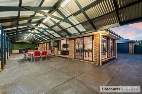 Property photo of 8 Spring Crescent McLaren Flat SA 5171