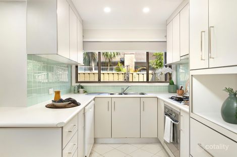 Property photo of 22/3 Trafalgar Place Marsfield NSW 2122