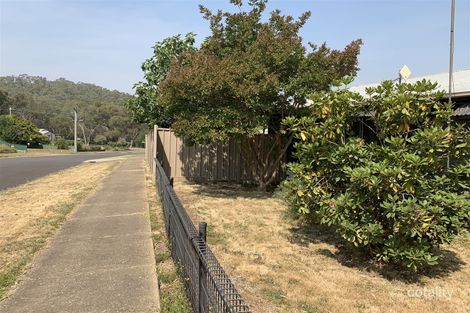Property photo of 28 Fourth Street Eildon VIC 3713