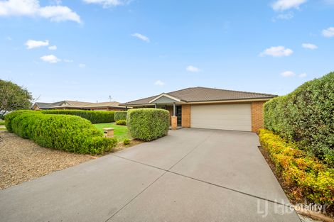Property photo of 19 Scott Street Bungendore NSW 2621