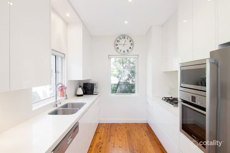 Property photo of 85 Beach Road North Bondi NSW 2026