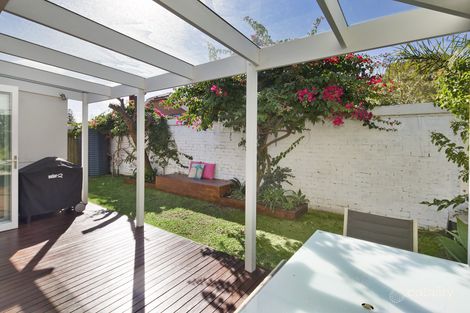 Property photo of 85 Beach Road North Bondi NSW 2026