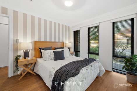 Property photo of 57 Magdalen Loop Piara Waters WA 6112
