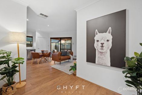 Property photo of 57 Magdalen Loop Piara Waters WA 6112