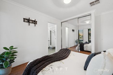 Property photo of 57 Magdalen Loop Piara Waters WA 6112