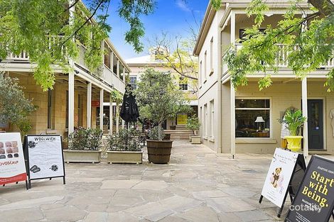 2/35 Alexandra St, Hunters Hill, NSW 2110